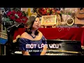 Download Lagu MỘT LẦN YÊU -sáng tác PHẠM MẠNH CƯƠNG -tiếng hát MỸ HẠNH