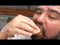 The Best Seafood Restaurant In Ixtapa Zihuatanejo Mexico