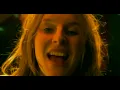 Wir Sind Helden - Müssen Nur Wollen (Official Video)