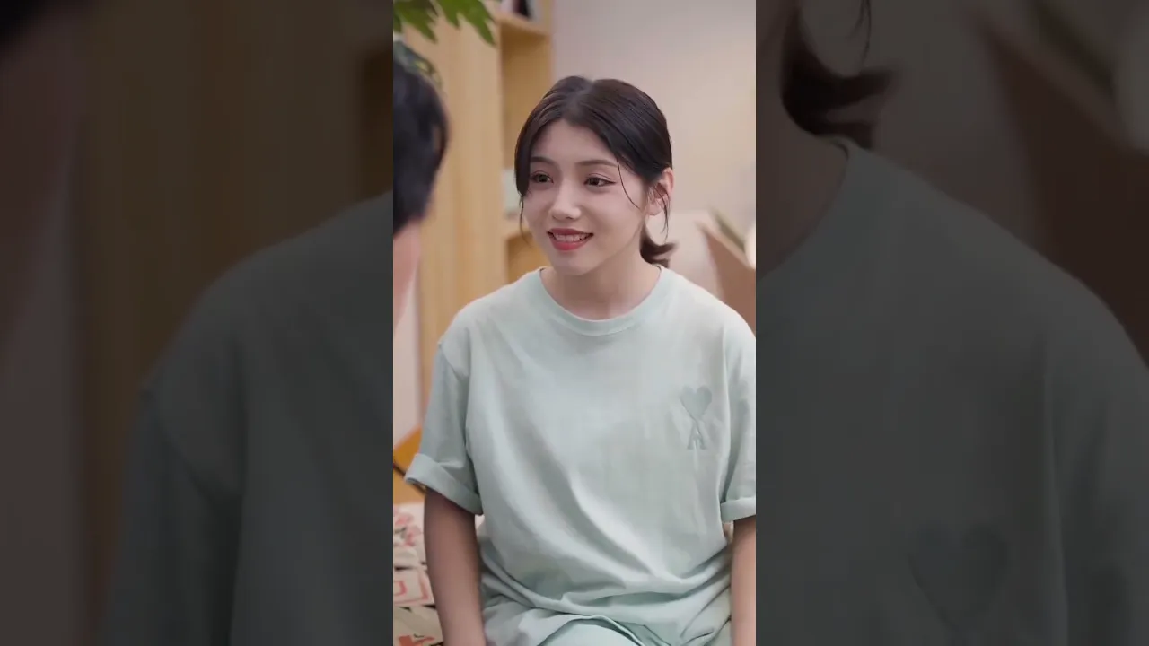 youtube video #2UMJBjFJjfo poster