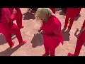 AIN T GOD GOOD - Sunday Service Choir