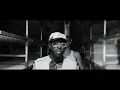Alpha Wann - STUPÉFIANT ET NOIR - DonDada Télévision