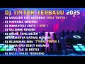 Download Lagu DJ SALAHMU SENDIRI DJ TIKTOK VIRAL 2025 ENAK BUAT SANTAI DAN BELAJAR