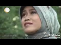 Download Lagu nida ria ramadhan bulan Allah vokal natali