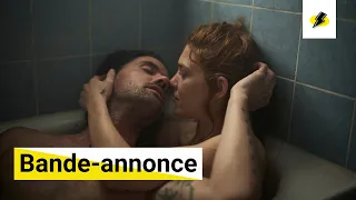 99 MOONS (Official Trailer) VOSTFR