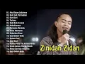 Lagu ZINIDAN ZIDAN PENGAMEN JOGJA FULL ALBUM TERBARU TERVIRAL TERPOPULER 2025
