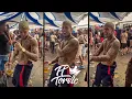 Download Lagu SENTA PRO TREM - KN DE VILA VELHA - MC’s MARCELO DA CJ, 2G \u0026 JACARÉ