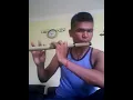 Download Lagu Ullushon au alogo versi seruling