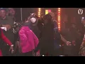 Project Pat Ft. La Chat - "Chicken Head" VERZUZ live performance!!!
