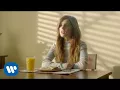 Download Lagu Echosmith - Get Into My Car [Official Music Video]