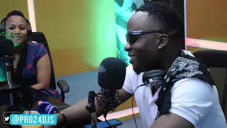 coyo mwana fa ata flow wapi mwanza mi star sana dully alisikiliza akasema 