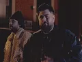SUMMER CEM - FLOUZ (Official Video)
