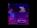 The Weeknd - Blinding Lights (80s Remix)