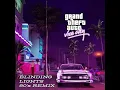 Download Lagu The Weeknd - Blinding Lights (80s Remix)