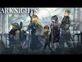 Download Lagu BUT HOW DELICIOUS ARE THESE DUNGEONS? | Arknights x Delicious in Dungeon Collab Playthrough