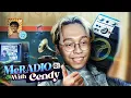Download Lagu MERADIO