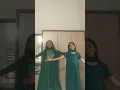 Download Lagu Sahiba dance video