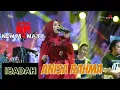 IBADAH - ANISA RAHMA