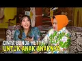 Download Lagu Tangis Haru Hetty Koes Endang Merindukan Momen Mengurus Anak DI Masa Kecil | FYP (24/09/25) Part 4