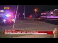 1 killed 2 others injured in shooting in Muncie