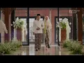 TVC Iklan Wadimor Edisi 2025 (High Quality)