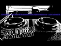 Jawga Boyz - Chillin In The Backwoods (33,37,43,49Hz) Rebassed by DJLN Demo Muzik
