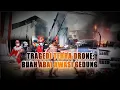 Tragedi Terra Drone: Buah Abai Awasi Gedung | AKIM tvOne