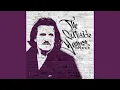 Download Lagu Old Photographs (Live, Bullet Sound Studios, Nederhorst Den Berg, 10 March 1993)