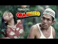 Download Lagu COKOT LINTAH // Kampung Ruwet // Film Pendek Komedi Sontotv EPS.112