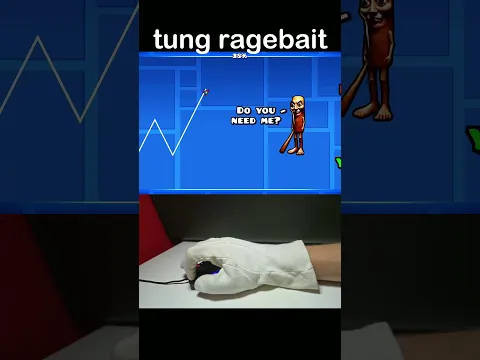 rage rage rage sahur