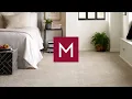 Montgomery's Memorial Day Sale - Flooring Ad 2022