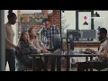 in ai 1080 GNUstep The Future of Free Software Dev 2024 08 14