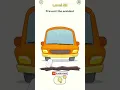 Amazingly Fun Game Ever Played - DOP2 Level 52