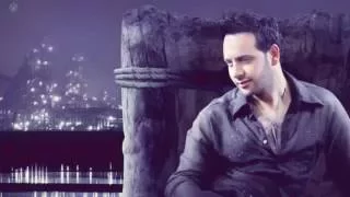 اغنيه مصطفى قمر بسلم عليك 