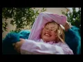 Louane - Pardonne-moi (Clip Officiel)