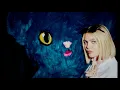 Download Lagu Louane - Pardonne-moi (Clip Officiel)