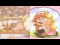 Mario x Peach slideshow