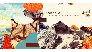 scott diaz love we had grand plans 