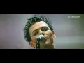 RAMMSTEIN - Feuer frei -xXx- (720p) -BRrip-