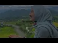 Download Lagu Perasaanku - Adista || Story WA
