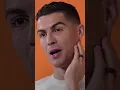 Download Lagu Ronaldo Recites Surah Al-Baqarah | Unbelievable Moment! #shorts #cr7 #viralvideo #motivation #islam