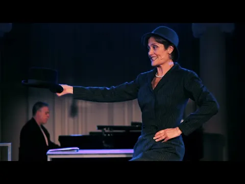Una pelu00edcula sin Julie (teatro) - martinwullich.com