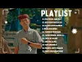 Download Lagu PELIH BESIK DADI SIU - DEK SOMA || FULL ALBUM BALI TERBAIK 2023