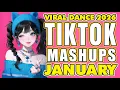 Lagu NEW DJ TikTok Mashup 2026 Philippines 🔥 Best EDM \u0026 Viral Dance Music Mix January 5th