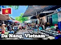 Download Lagu Verborgen pareltjes in Da Nang – Banh Mi, Pickleball en lokale vibes