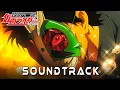 Download Lagu Let's Go Rider Kick!!! - Tojima Wants to Be a Masked Rider EP 1 OST - Epic Orchestral Cover