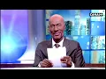 Spécial GRÈVES ET MANIFS - Vol.2 - Partie 2/2 - BEST-OF Les Guignols