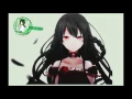 DeviantART Finds AlexanArt