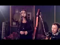 Moya Brennan & Cormac DeBarra - Erin Grá Mo Chroí (Live)