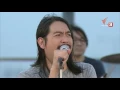 ดนตรีกวีศิลป์ : อพาร์ตเมนต์คุณป้า (6 มี.ค. 59)